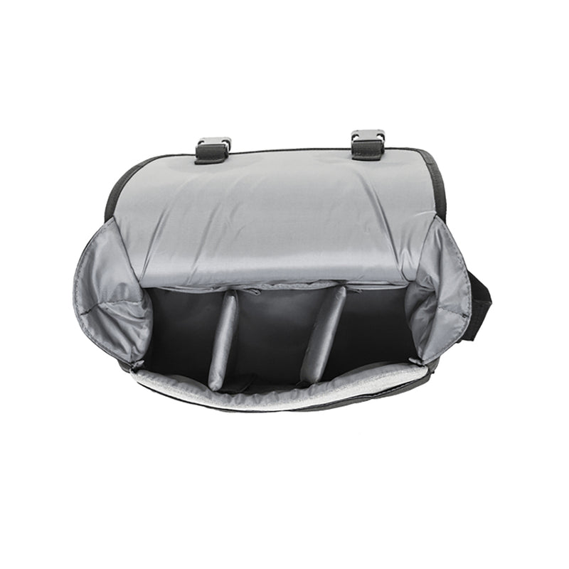 Camera Systeme Nikon bag