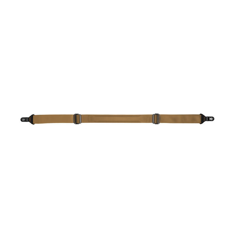 Peak Design Slide Strap Coyote