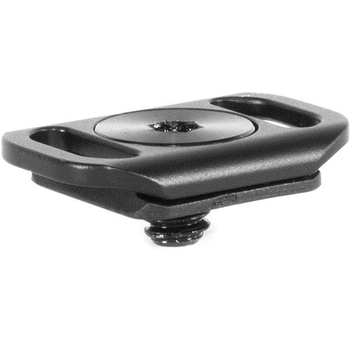 Peak Design Slide Lite Strap Black