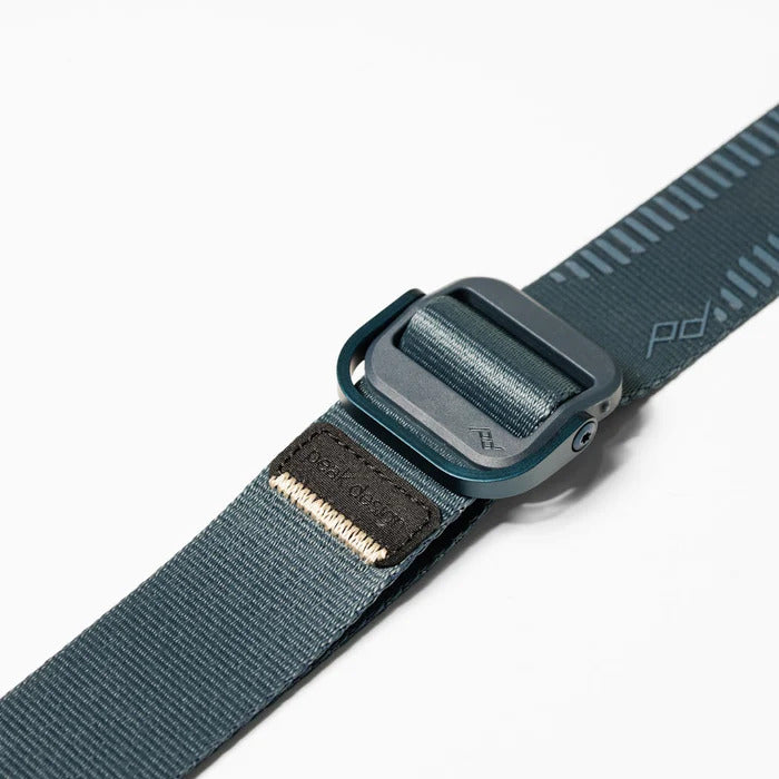 Peak Design Slide Lite Strap Ocean