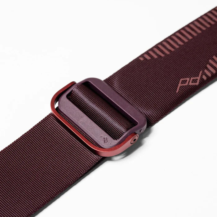 Peak Design Slide Strap Eclipse