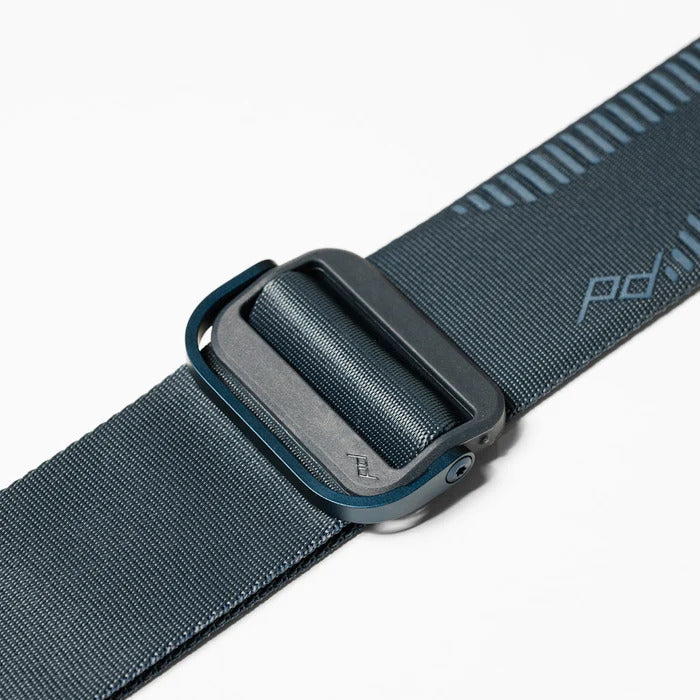 Peak Design Slide Strap Ocean