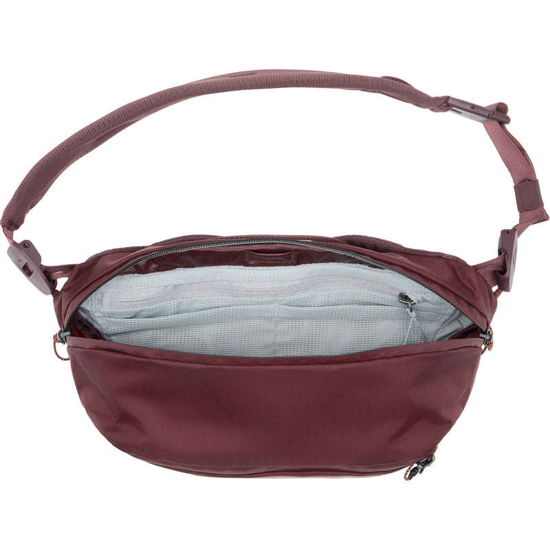 Peak Design Outdoor Sling 4L Eclipse Bag