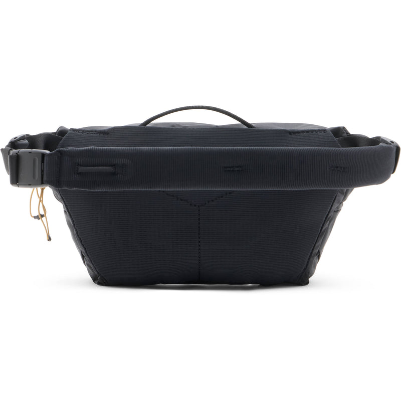 Peak Design Outdoor Sling 4L Black Bag