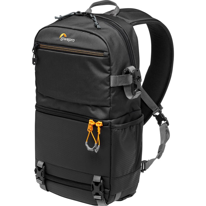 Lowepro Slingshot SL 250 AW III Black Bag