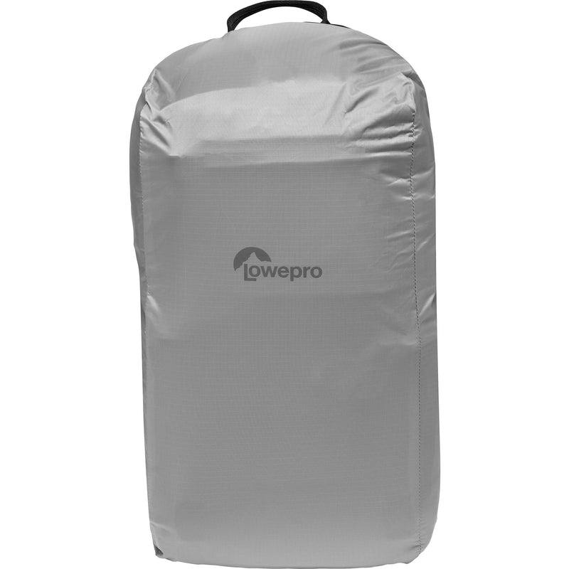 Lowepro Slingshot SL 250 AW III Black Bag