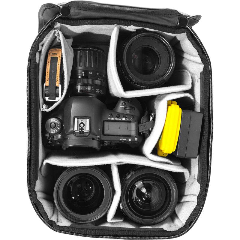 Peak Design Camera Cube v2 Smedium