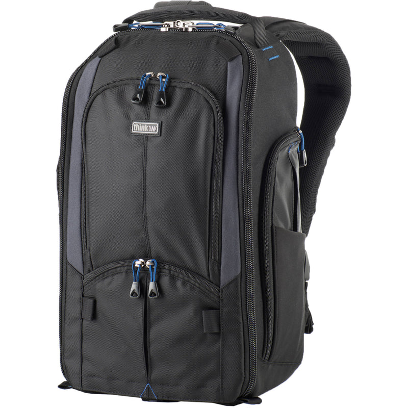 Think Tank Street Walker V.2 Bag