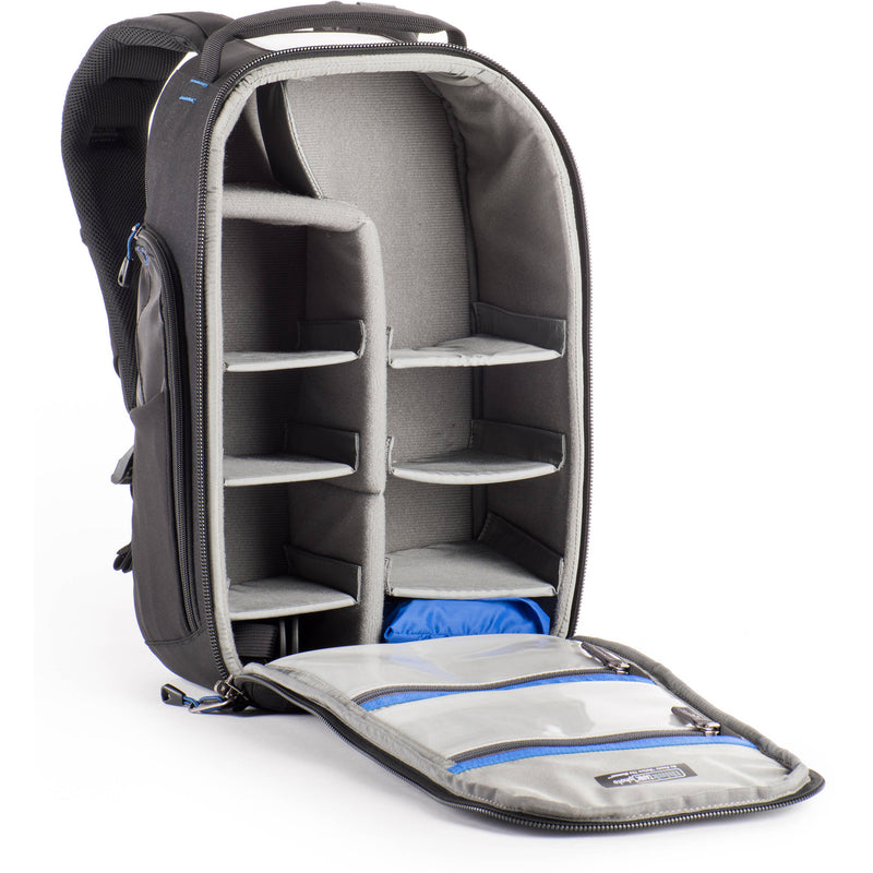 Think Tank Street Walker V.2 Bag