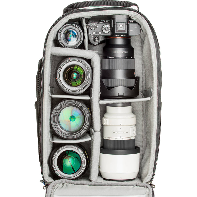 Think Tank Street Walker V.2 Bag