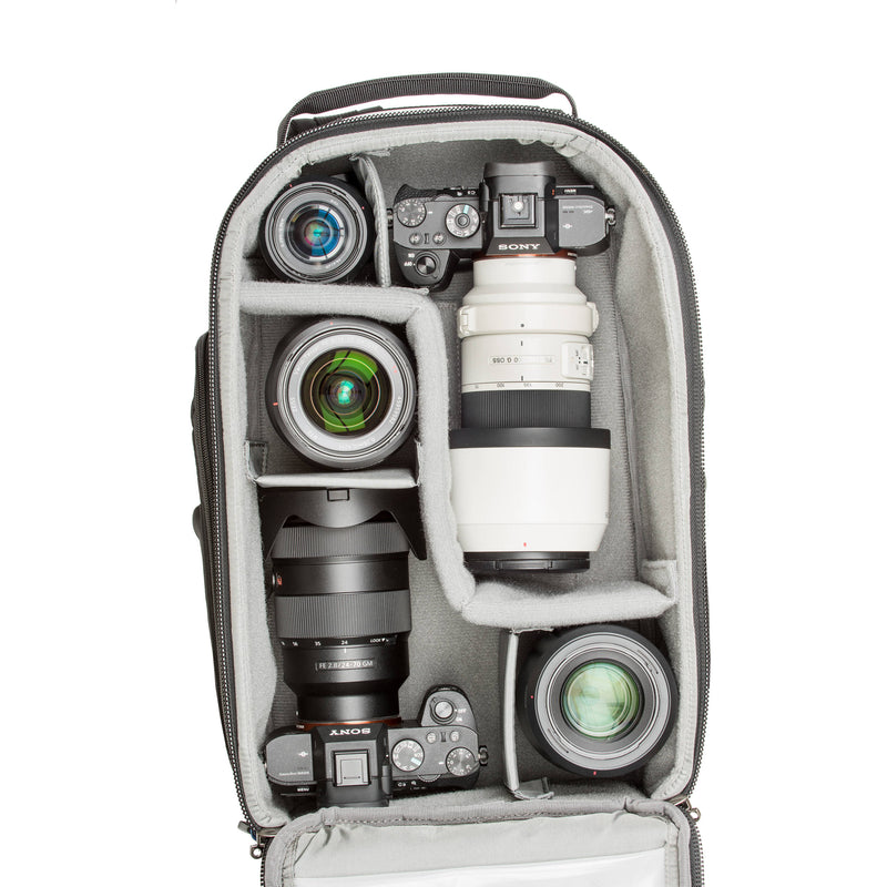 Think Tank Street Walker V.2 Bag