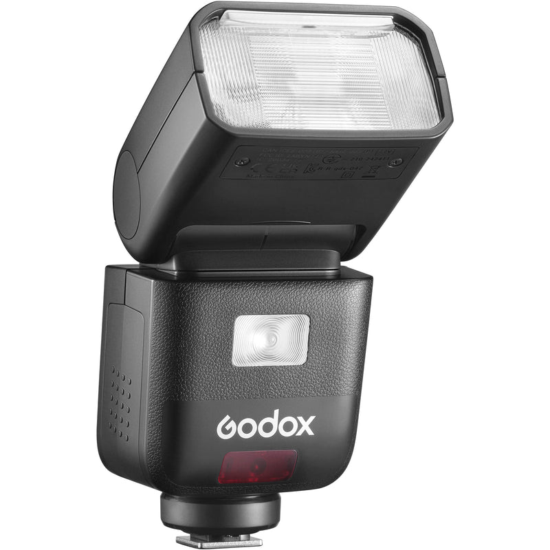 Godox V480C pour Canon