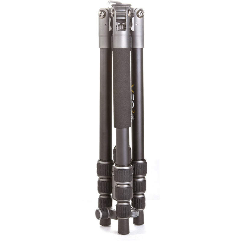 Vanguard VEO 3 GO 204AB Tripod