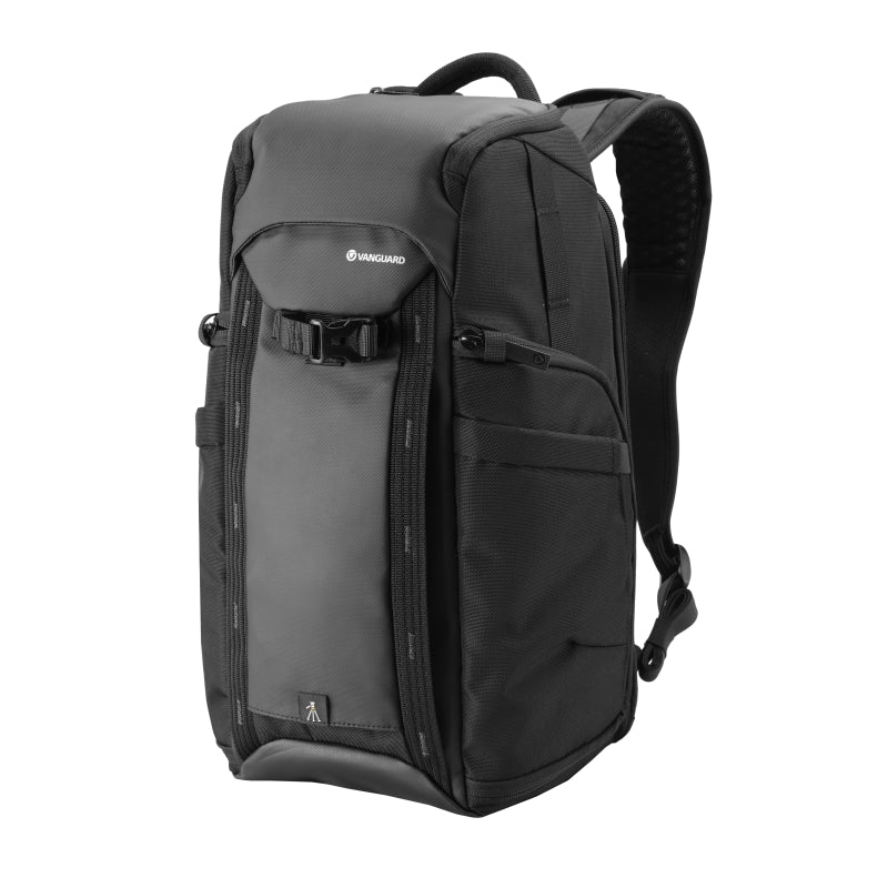 Vanguard VEO Adaptor R44 Bag