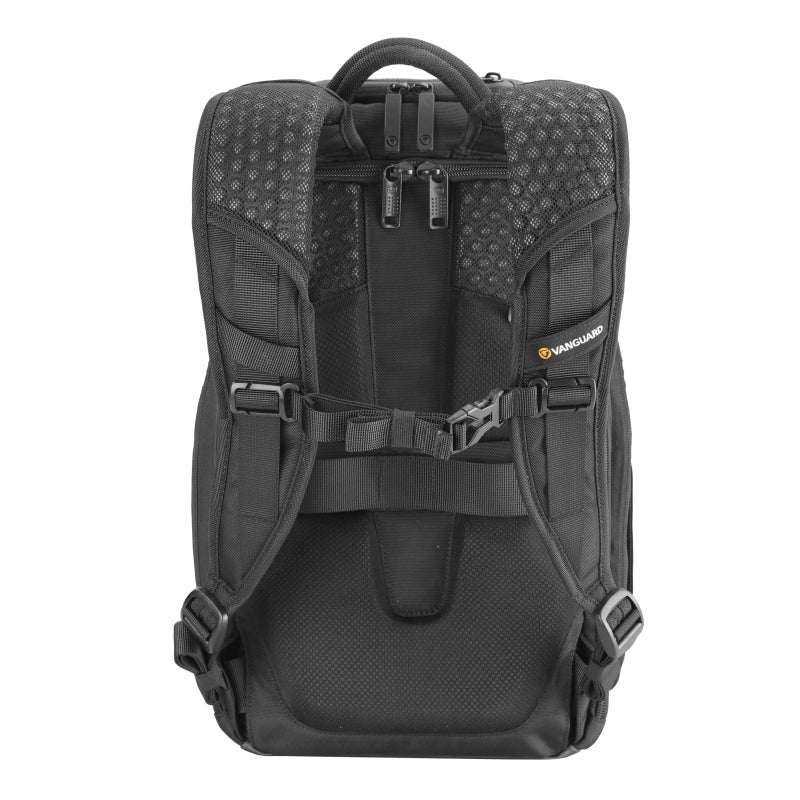 Vanguard VEO Adaptor R44 Bag