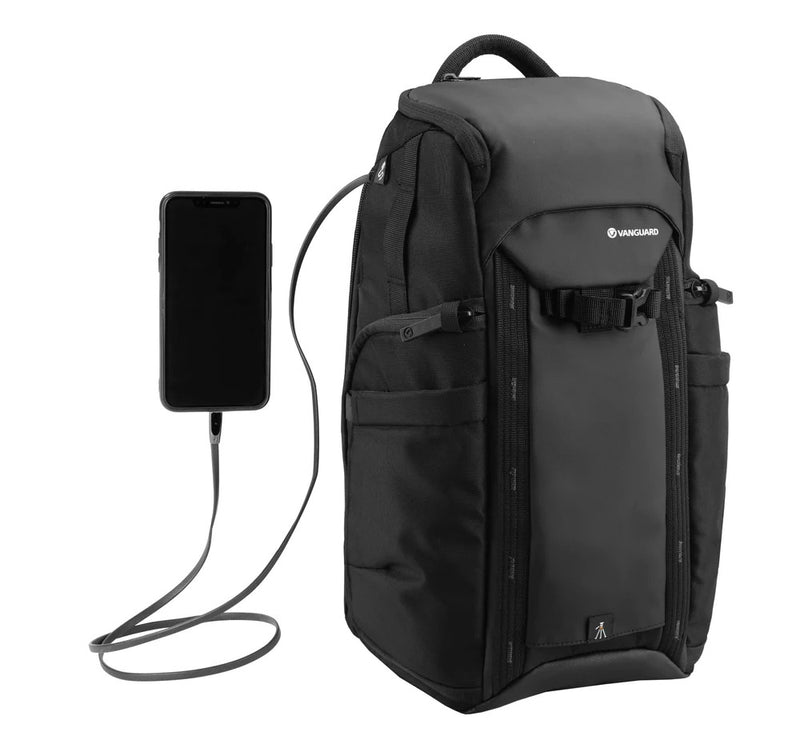 Vanguard VEO Adaptor R44 Bag