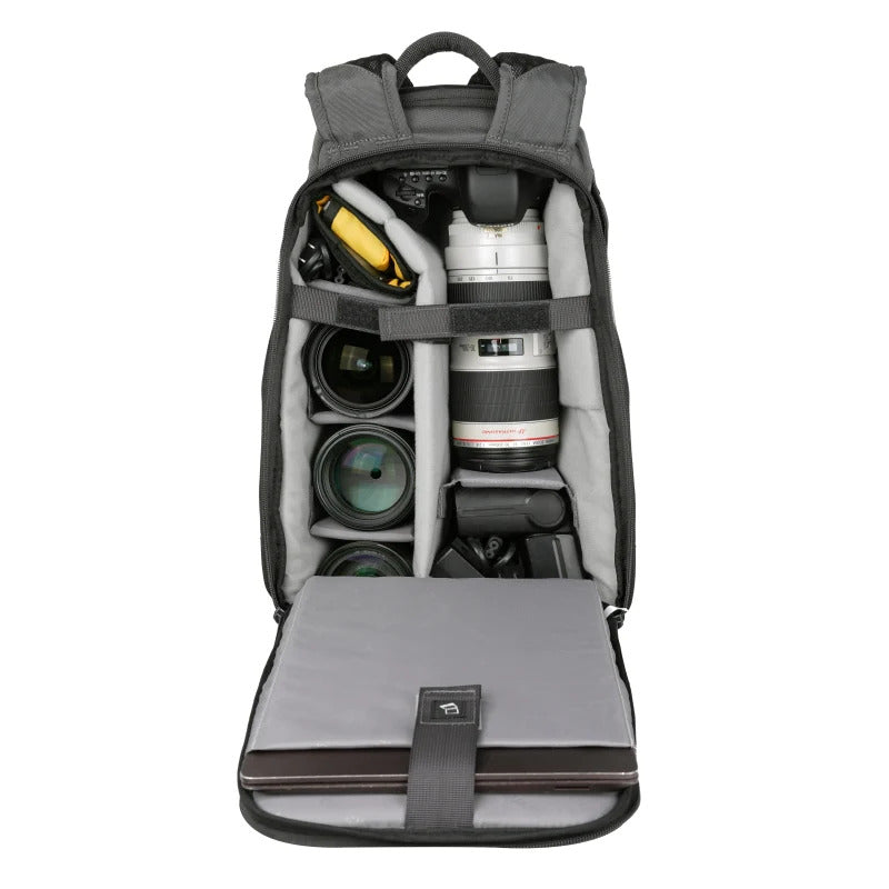 Vanguard VEO Adaptor R44 Bag