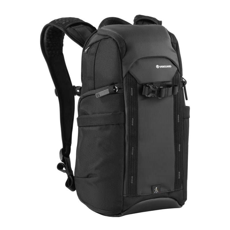 Vanguard VEO Adaptor S41 Bag