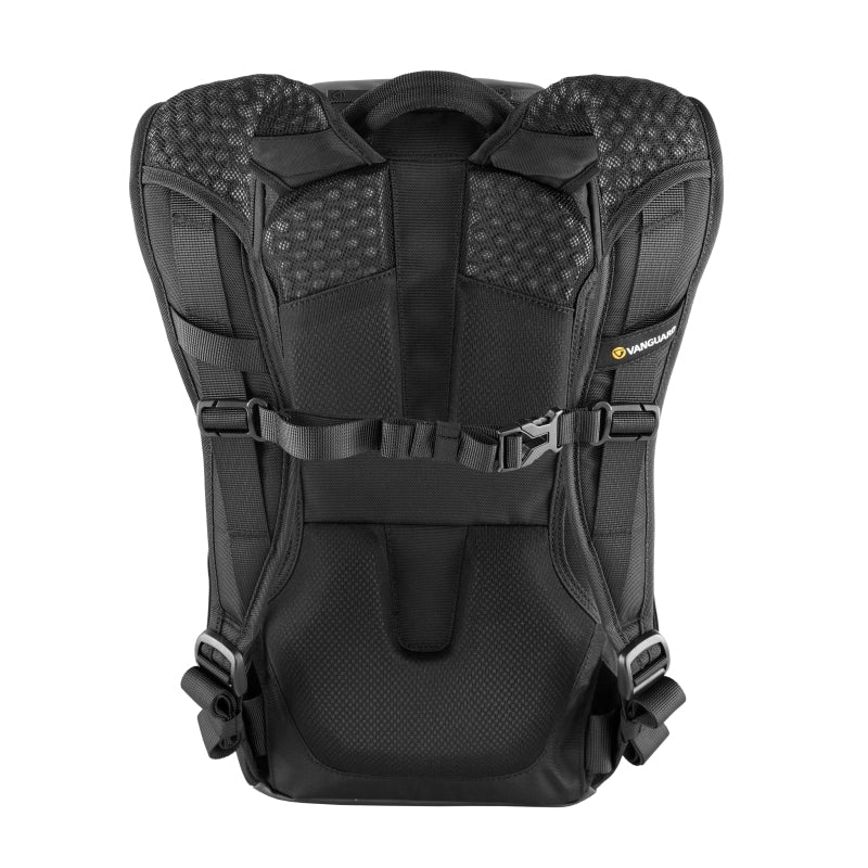 Vanguard VEO Adaptor S41 Bag