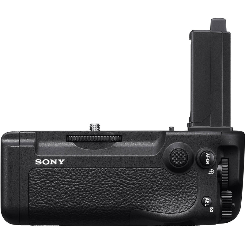 Sony VG-C5 vertical power grip