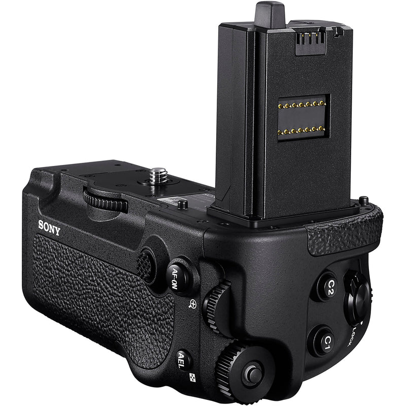 Sony VG-C5 vertical power grip