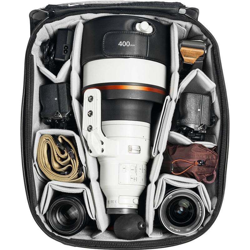 Peak Design Camera Cube v2 X-Large