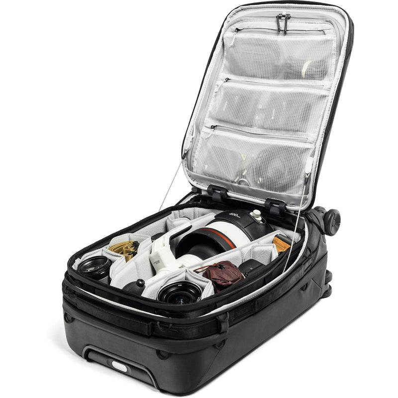 Peak Design Camera Cube v2 X-Large