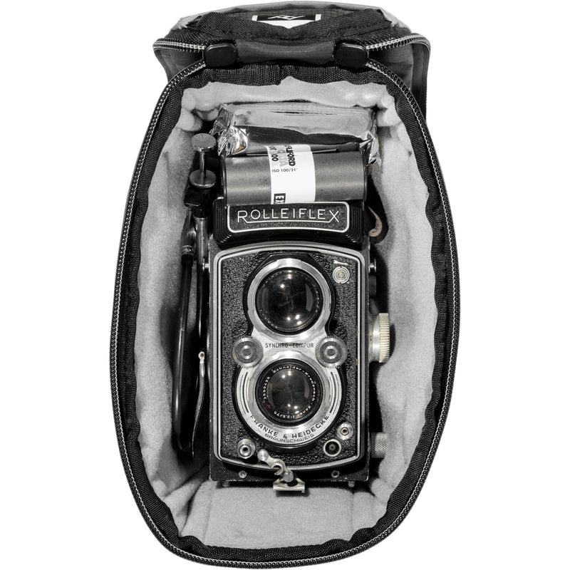 Peak Design Camera Cube v2 X-Small