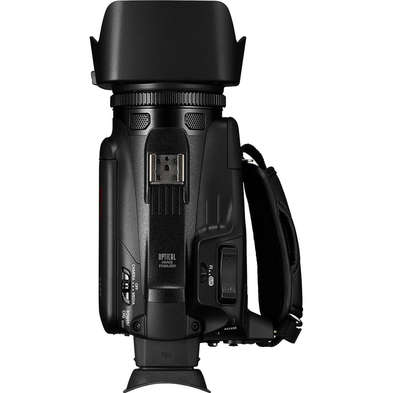 Canon XA65