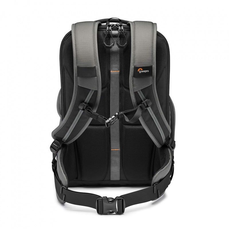 Bag Lowepro Flipside BP 400 AW III Dark Grey