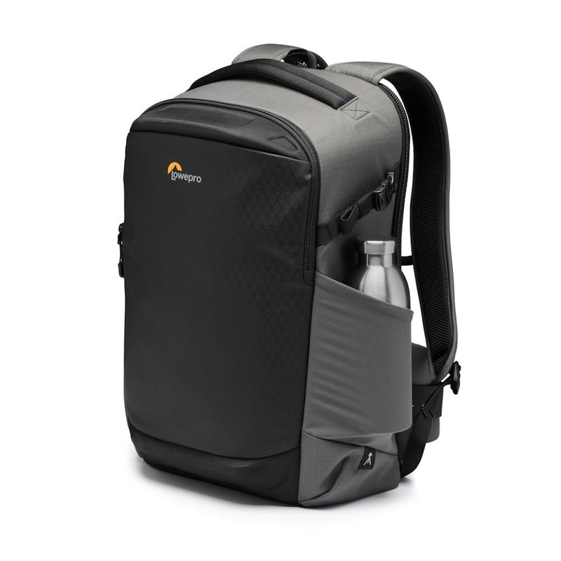 Bag Lowepro Flipside BP 400 AW III Dark Grey
