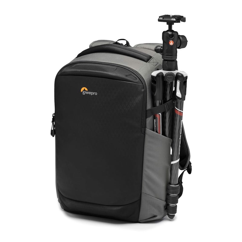 Bag Lowepro Flipside BP 400 AW III Dark Grey