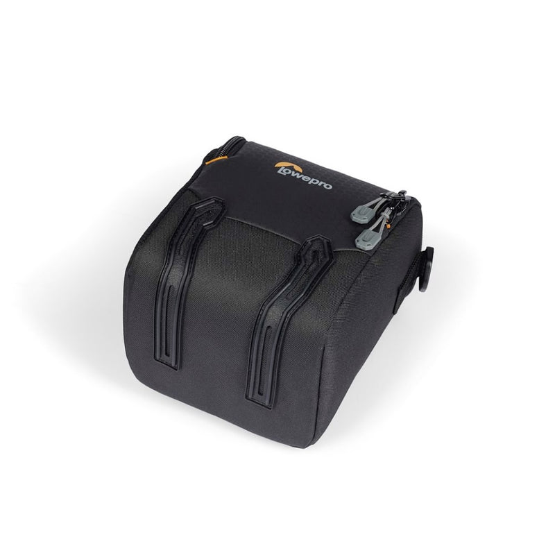 Bag Lowepro Adventura SH 120 III