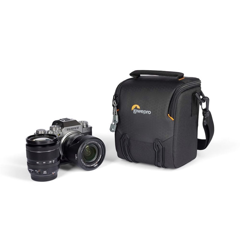Bag Lowepro Adventura SH 120 III