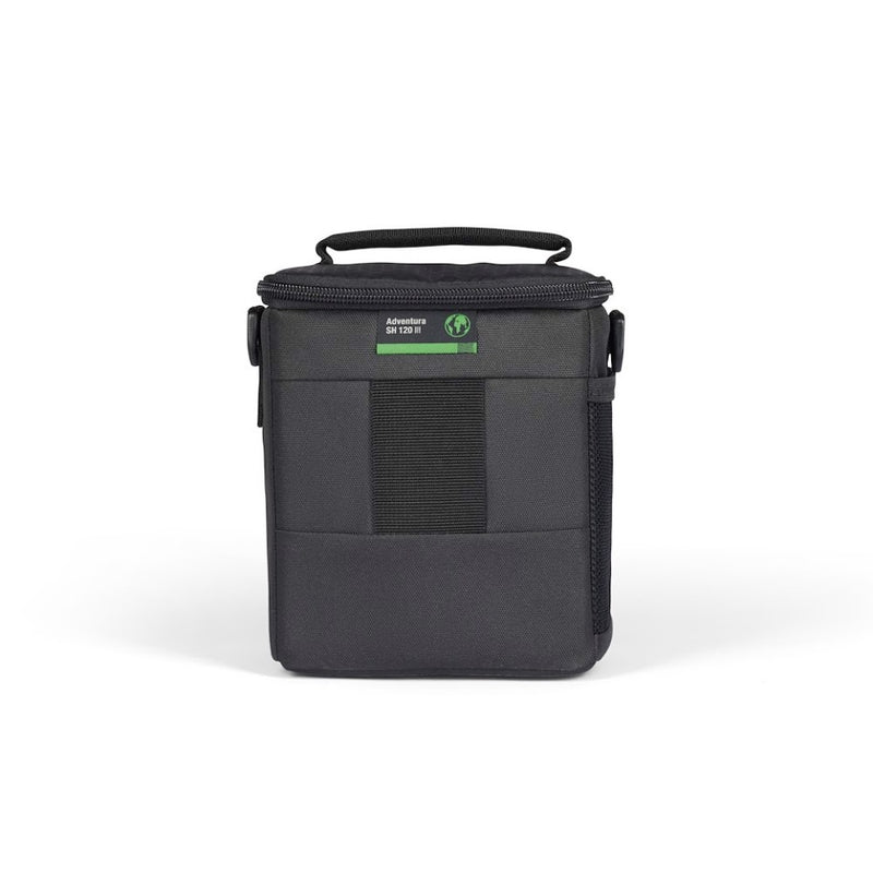 Bag Lowepro Adventura SH 120 III