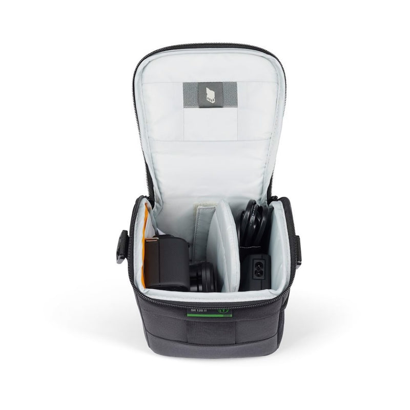Bag Lowepro Adventura SH 120 III