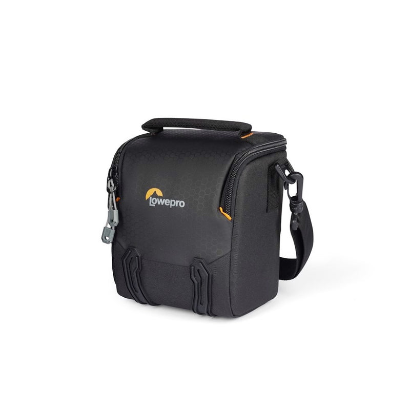 Bag Lowepro Adventura SH 120 III