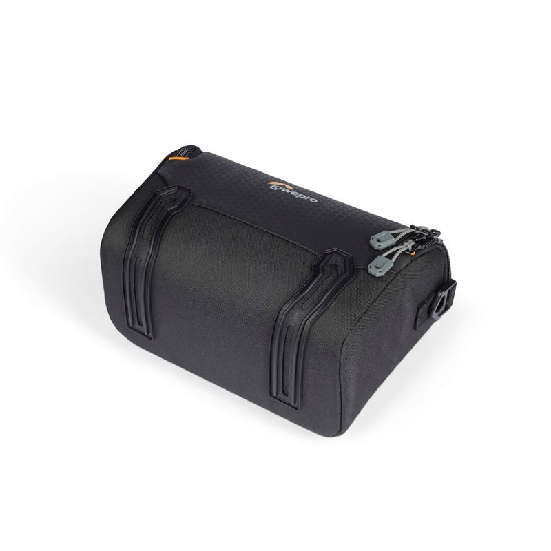 Bag Lowepro Adventura SH 140 III