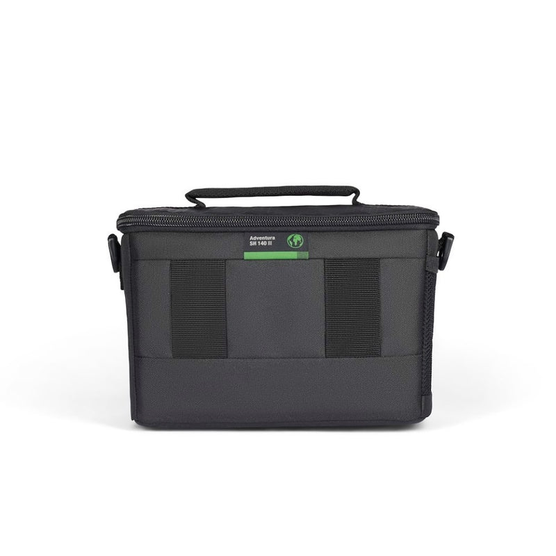 Bag Lowepro Adventura SH 140 III