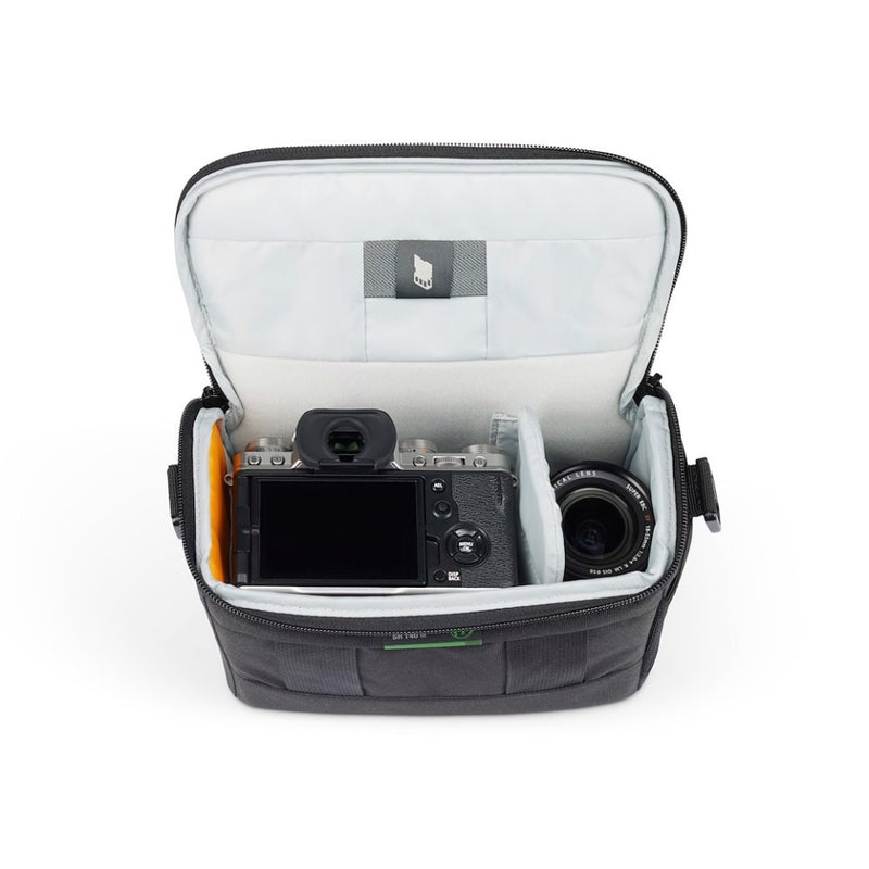Bag Lowepro Adventura SH 140 III