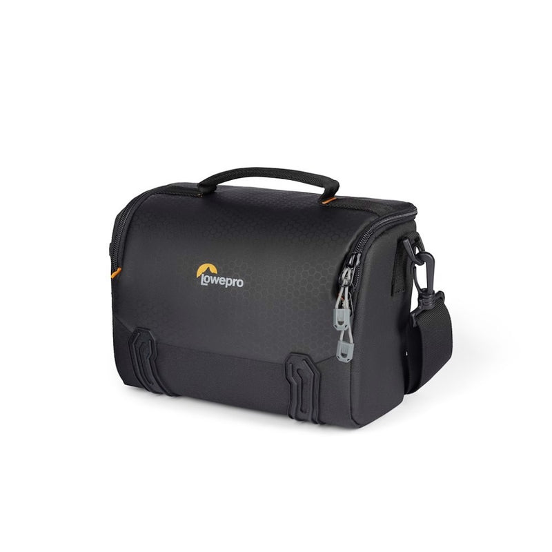 Bag Lowepro Adventura SH 140 III