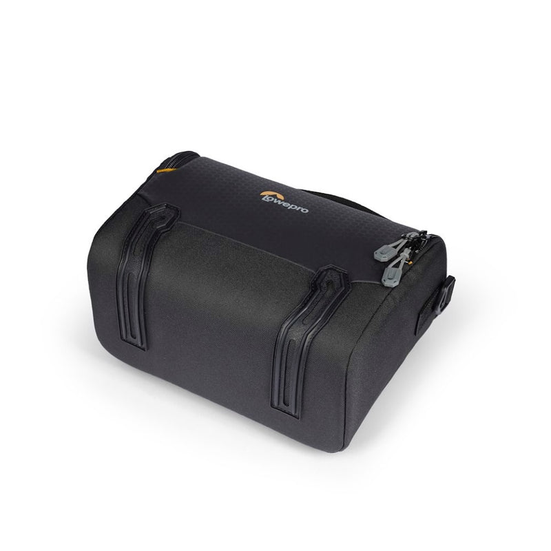 Bag Lowepro Adventura SH 160 III