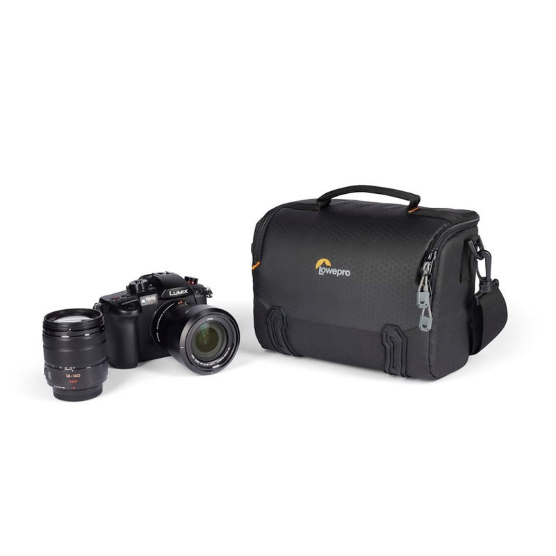 Bag Lowepro Adventura SH 160 III