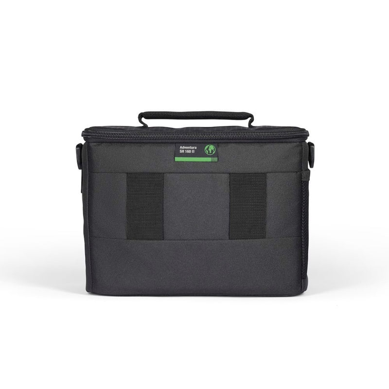 Bag Lowepro Adventura SH 160 III