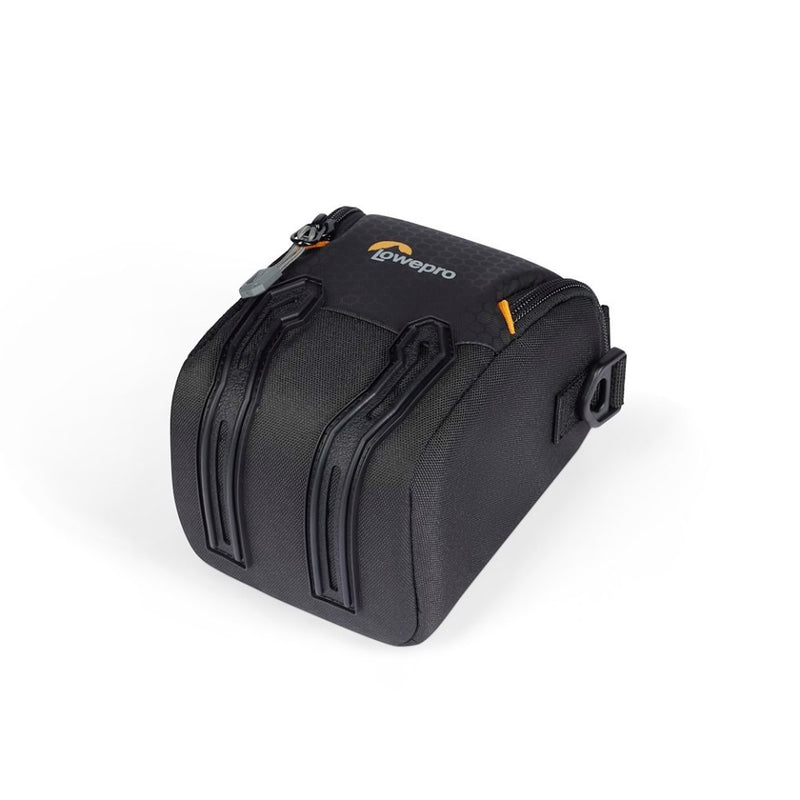 Bag Lowepro Adventura SH 115 III