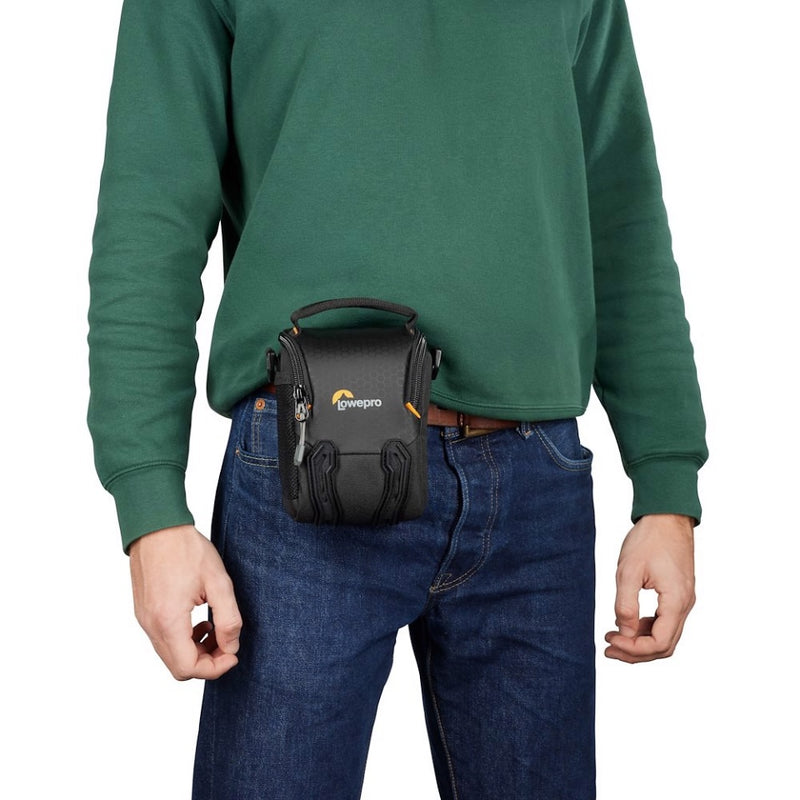 Bag Lowepro Adventura SH 115 III