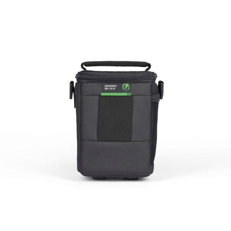 Bag Lowepro Adventura SH 115 III