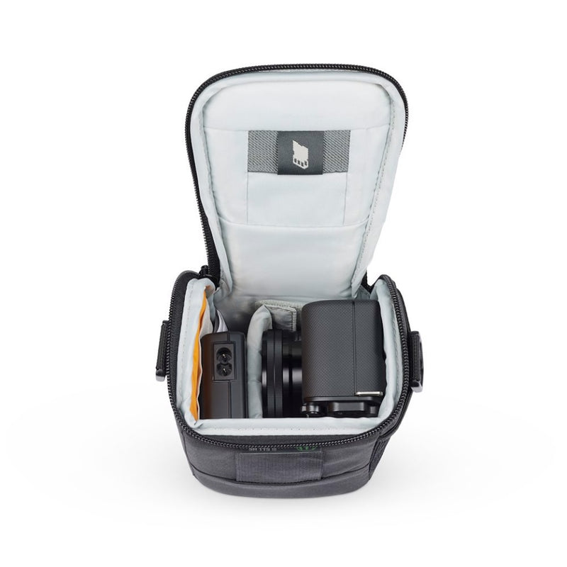 Bag Lowepro Adventura SH 115 III