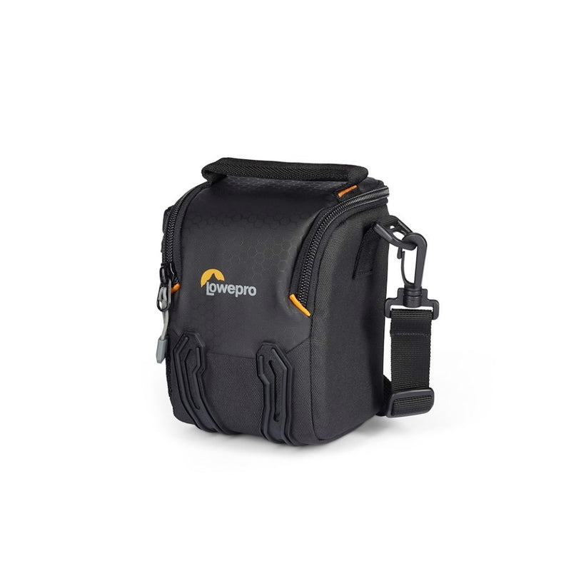 Bag Lowepro Adventura SH 115 III