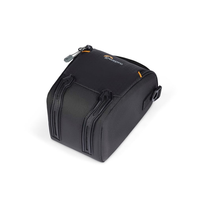 Bag Lowepro Adventura TLZ 30 III